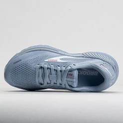 Brooks Adrenaline GTS 22 Women's Kentucky Blue/White/Rose 10 Brooks Adrenaline GTS 22 Women's Kentucky Blue/White/Rose -Running Shoes Store 048970 2