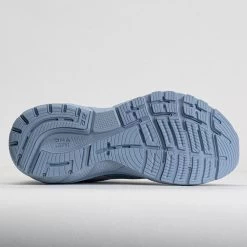 Brooks Adrenaline GTS 22 Women's Kentucky Blue/White/Rose 11 Brooks Adrenaline GTS 22 Women's Kentucky Blue/White/Rose -Running Shoes Store 048970 4