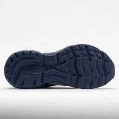 Brooks Ghost 15 Women's Spa Blue/Neo Pink/Copper -Running Shoes Store 049003 4