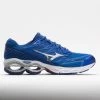 Mizuno Wave Creation 20 Men's Turkish Sea 2 Mizuno Wave Creation 20 Men's Turkish Sea -Running Shoes Store 049123 3