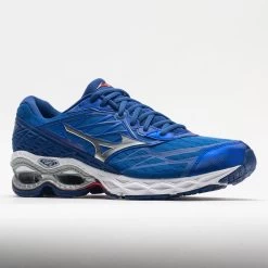 Mizuno Wave Creation 20 Men's Turkish Sea 12 Mizuno Wave Creation 20 Men's Turkish Sea -Running Shoes Store 049123 5