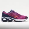Mizuno Wave Creation 20 Women's Festival Fuchsia 2 Mizuno Wave Creation 20 Women's Festival Fuchsia -Running Shoes Store 049124 3