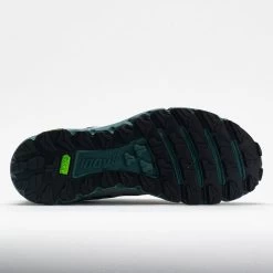 Inov-8 TrailFly G 270 Women's Pine/Mint -Running Shoes Store 049148 4