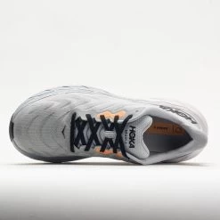 HOKA Arahi 6 Men's Harbor Mist/Black 10 HOKA Arahi 6 Men's Harbor Mist/Black -Running Shoes Store 049240 2