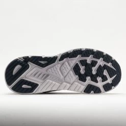 HOKA Arahi 6 Men's Harbor Mist/Black 11 HOKA Arahi 6 Men's Harbor Mist/Black -Running Shoes Store 049240 4