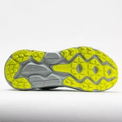 HOKA Challenger ATR 7 Women's Mist Green/Trellis 11 HOKA Challenger ATR 7 Women's Mist Green/Trellis -Running Shoes Store 049263 4