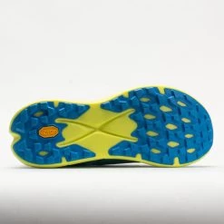 HOKA Tecton X 2 Women's Ceramic/Evening Primrose 11 HOKA Tecton X 2 Women's Ceramic/Evening Primrose -Running Shoes Store 049282 4