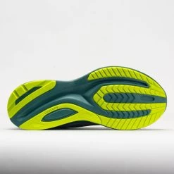 Saucony Guide 16 Men's Fossil/Moss -Running Shoes Store 049354 4