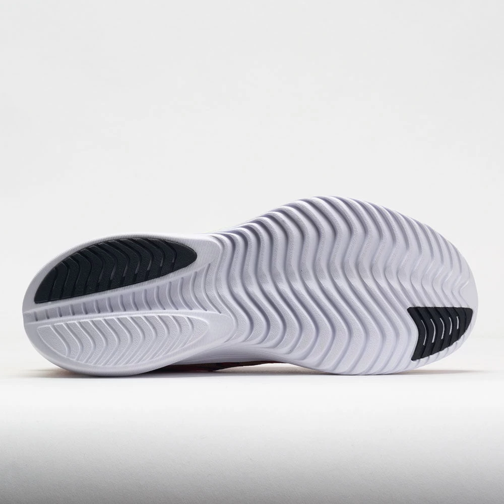 Saucony Kinvara 14 Men's Red/Poppy 6 Saucony Kinvara 14 Men's Red/Poppy - Image 4