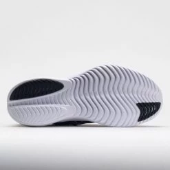 Saucony Kinvara 14 Women's Black/White 11 Saucony Kinvara 14 Women's Black/White -Running Shoes Store 049366 4