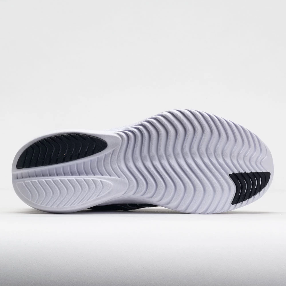 Saucony Kinvara 14 Women's Black/White 6 Saucony Kinvara 14 Women's Black/White - Image 4