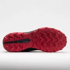 Saucony Peregrine 13 Men's Vapor/Poppy -Running Shoes Store 049381 4