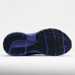 Brooks Ghost 15 Women's Purple/Pink/Black 11 Brooks Ghost 15 Women's Purple/Pink/Black -Running Shoes Store 049434 4