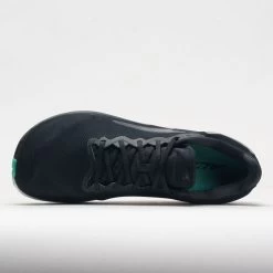 Altra Rivera 3 Men's Black 10 Altra Rivera 3 Men's Black -Running Shoes Store 049452 2