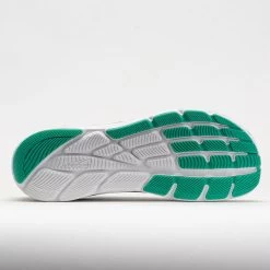 Altra Rivera 3 Men's Black 11 Altra Rivera 3 Men's Black -Running Shoes Store 049452 4