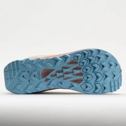 Altra Lone Peak 7 Women's Tan -Running Shoes Store 049463 4