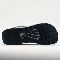 Altra Lone Peak 7 Women's Dark Purple 11 Altra Lone Peak 7 Women's Dark Purple -Running Shoes Store 049464 4