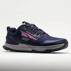 Altra Lone Peak 7 Women's Dark Purple 12 Altra Lone Peak 7 Women's Dark Purple -Running Shoes Store 049464 5