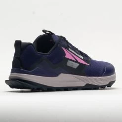 Altra Lone Peak 7 Women's Dark Purple 13 Altra Lone Peak 7 Women's Dark Purple -Running Shoes Store 049464 6