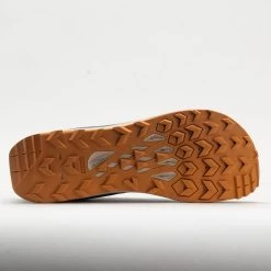 Altra Lone Peak 7 Men's Navy -Running Shoes Store 049466 4