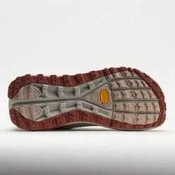 Altra Olympus 5 Men's Tan -Running Shoes Store 049469 4