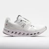 On Running On Cloudsurfer Men's White/Frost 1 On Running On Cloudsurfer Men's White/Frost -Running Shoes Store 049676 3