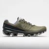 On Running On Cloudventure Men's Olive/Fur -Running Shoes Store 049741 3