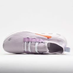 On Running On Cloudeasy Women's Orchid/Lavendula 10 On Running On Cloudeasy Women's Orchid/Lavendula -Running Shoes Store 049782 2
