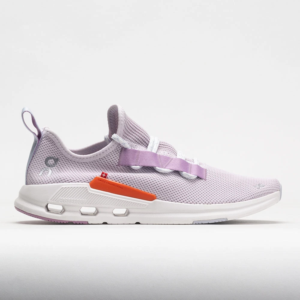 On Running On Cloudeasy Women's Orchid/Lavendula 3 On Running On Cloudeasy Women's Orchid/Lavendula