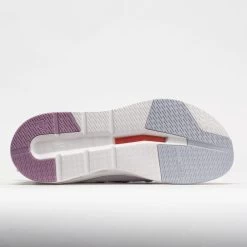 On Running On Cloudeasy Women's Orchid/Lavendula 11 On Running On Cloudeasy Women's Orchid/Lavendula -Running Shoes Store 049782 4