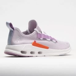 On Running On Cloudeasy Women's Orchid/Lavendula 13 On Running On Cloudeasy Women's Orchid/Lavendula -Running Shoes Store 049782 6