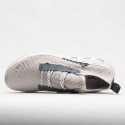 On Running On Cloudeasy Men's Pearl/Olive -Running Shoes Store 049783 2