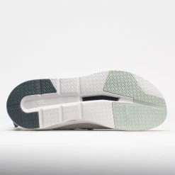 On Running On Cloudeasy Men's Pearl/Olive -Running Shoes Store 049783 4