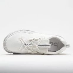 On Running On Cloudaway Women's Undyed White/Glacier -Running Shoes Store 049796 2