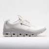 On Running On Cloudaway Women's Undyed White/Glacier -Running Shoes Store 049796 3