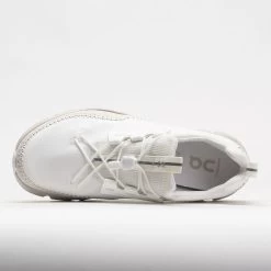 On Running On Cloudaway Men's Ivory/Pearl -Running Shoes Store 049797 2
