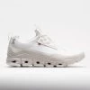 On Running On Cloudaway Men's Ivory/Pearl