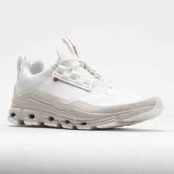 On Running On Cloudaway Men's Ivory/Pearl -Running Shoes Store 049797 5