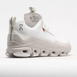 On Running On Cloudaway Men's Ivory/Pearl -Running Shoes Store 049797 6