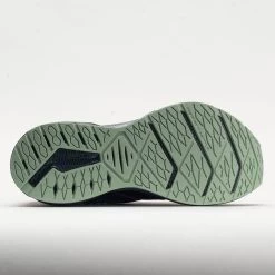 Brooks Levitate Stealthfit 6 Women's Black/Pink -Running Shoes Store 049816 4