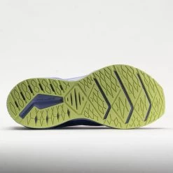 Brooks Levitate 6 Women's Purple/Pink 11 Brooks Levitate 6 Women's Purple/Pink -Running Shoes Store 049820 4