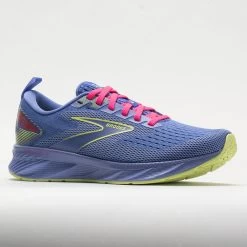 Brooks Levitate 6 Women's Purple/Pink 12 Brooks Levitate 6 Women's Purple/Pink -Running Shoes Store 049820 5