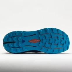 Brooks Cascadia 16 Men's Peacoat/Atomic Blue/Rooibos 11 Brooks Cascadia 16 Men's Peacoat/Atomic Blue/Rooibos -Running Shoes Store 049837 4