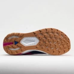 Brooks Catamount 2 Women's Peacoat/Pink/Biscuit 11 Brooks Catamount 2 Women's Peacoat/Pink/Biscuit -Running Shoes Store 049848 4