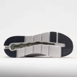 On Running On Cloudrift Women's Frost/Heather -Running Shoes Store 049875 4