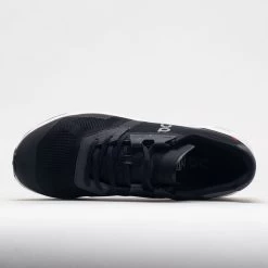 On Running On Cloudrift Men's Black/White -Running Shoes Store 049877 2