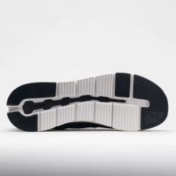 On Running On Cloudrift Men's Black/White -Running Shoes Store 049877 4