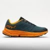 Inov-8 TrailFly Ultra G 280 Men's Pine/Nectar -Running Shoes Store 049971 3