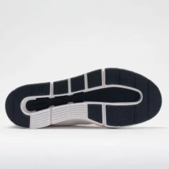 On Running On The Roger Advantage Women's White/Midnight 11 On Running On The Roger Advantage Women's White/Midnight -Running Shoes Store 116198 4