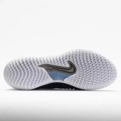 Nike React Vapor NXT Women's Black/White/Metallic Red Bronze -Running Shoes Store 116262 4